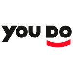 Отзывы на платформе YouDo