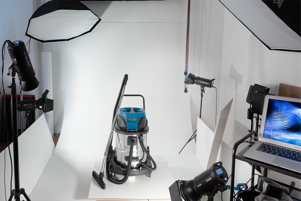 фотосъемка бытовой техники в студии фотосъемка бытовой техники в студии