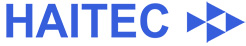 Haitec