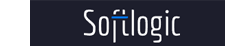 Softlogic