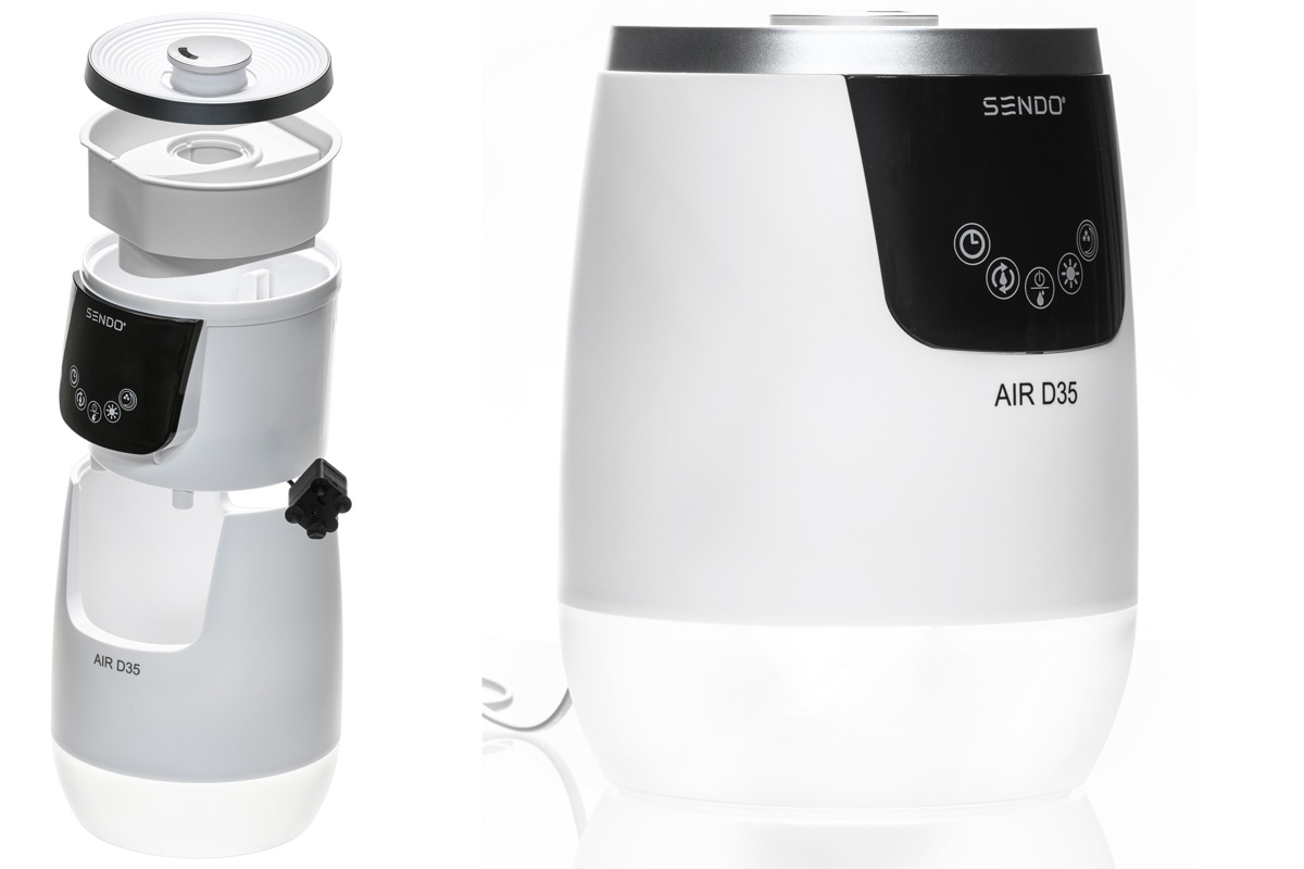 Фотосъемка бытовой техники и фото монтаж