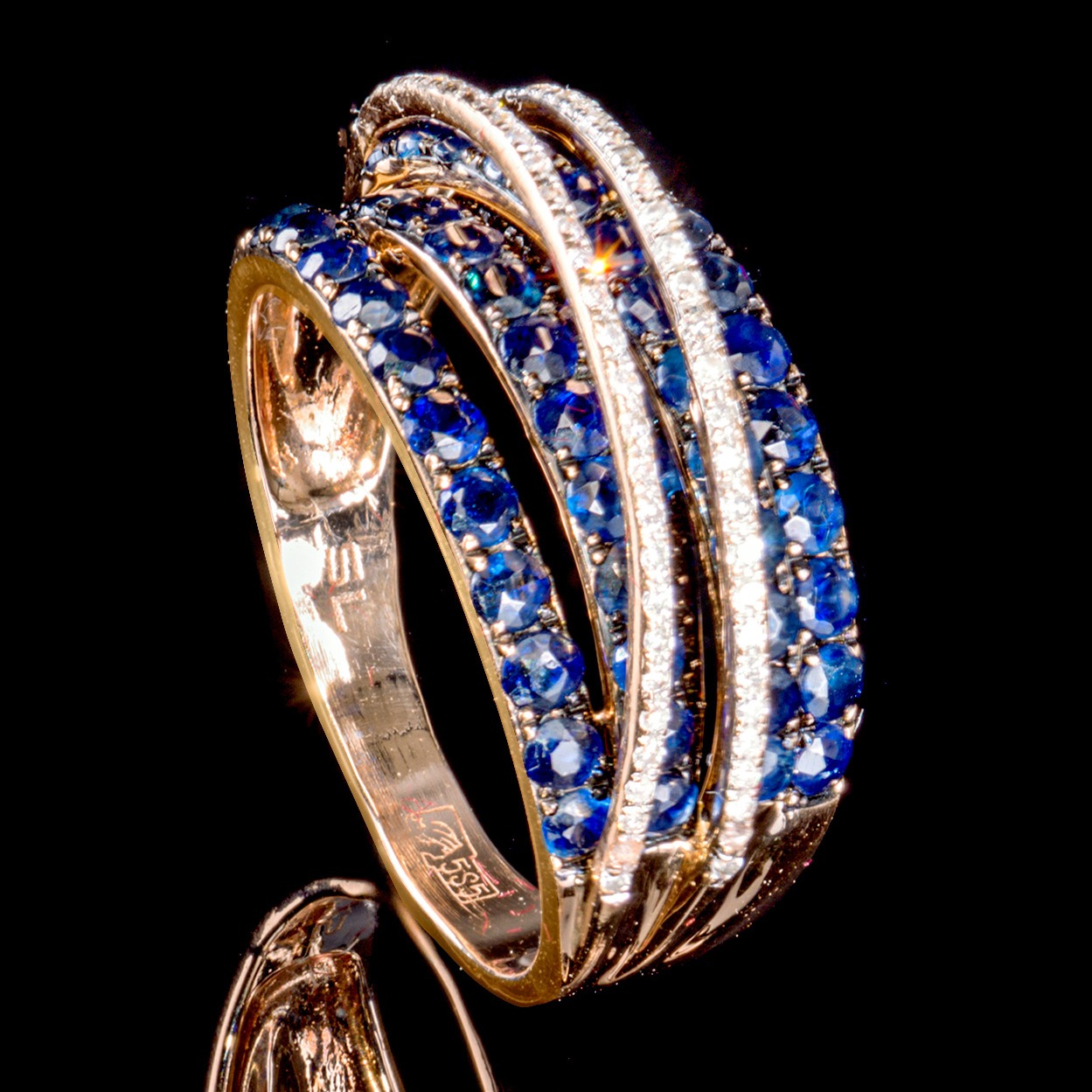 Фото до ретуши