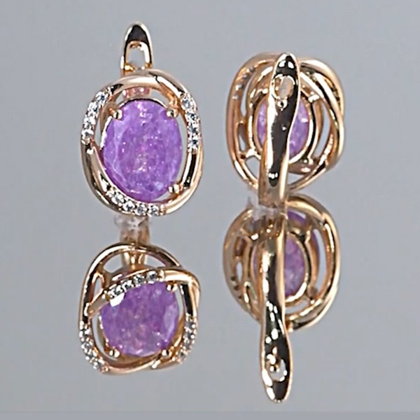 Видео съемка ювелирных изделий и бижутерии Видео съемка ювелирных изделий и бижутерии