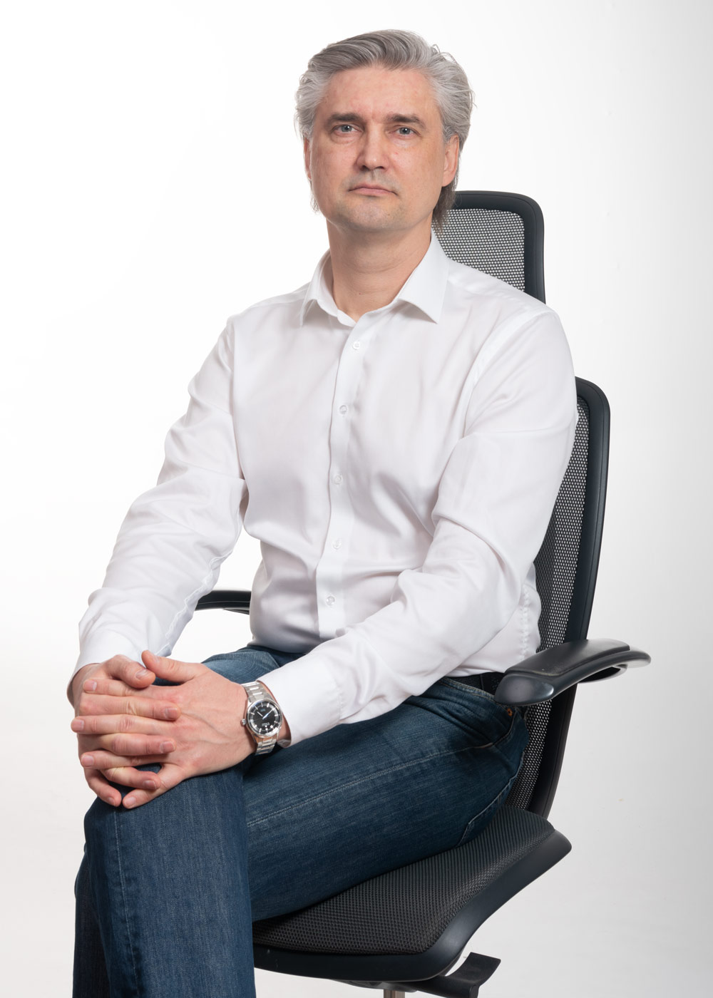 Исходное фото