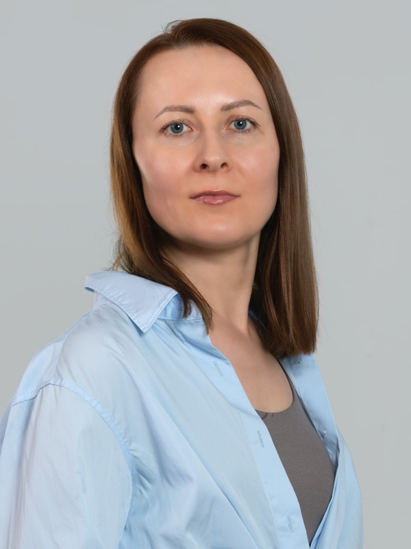 После обработки После обработки