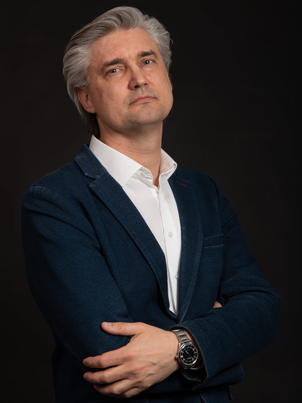 Исходное фото