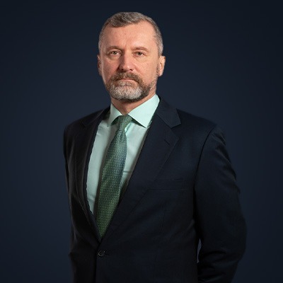 Портретная фотосъемка - пакет "Корпоративный" Портретная фотосъемка - пакет "Корпоративный"