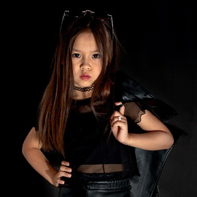 Портретная фотосъемка - пакет "Креативный" Портретная фотосъемка - пакет "Креативный"