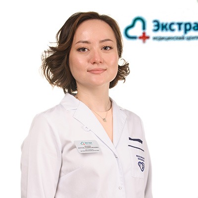 Портретная фотосъемка - выездные сессии на локации заказчика Портретная фотосъемка - выездные сессии на локации заказчика