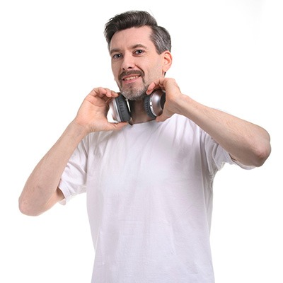 Портретная фотосъемка - пакет "Персональный" Портретная фотосъемка - пакет "Персональный"