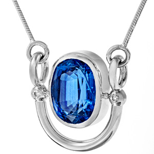 Фото съемка ювелирных изделий