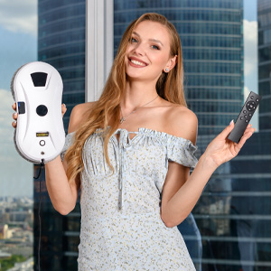 Предметная фотосъемка