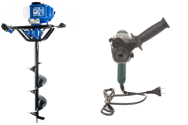 360 фото и видео