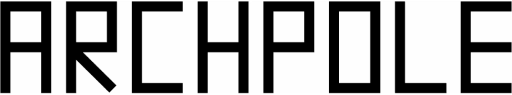 Archpole Архполе