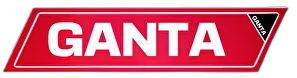 ganta