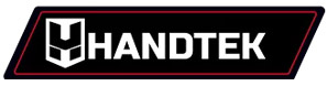 handtech