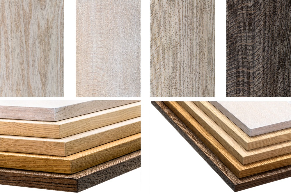 фотосъемка настенных полок с детализацией