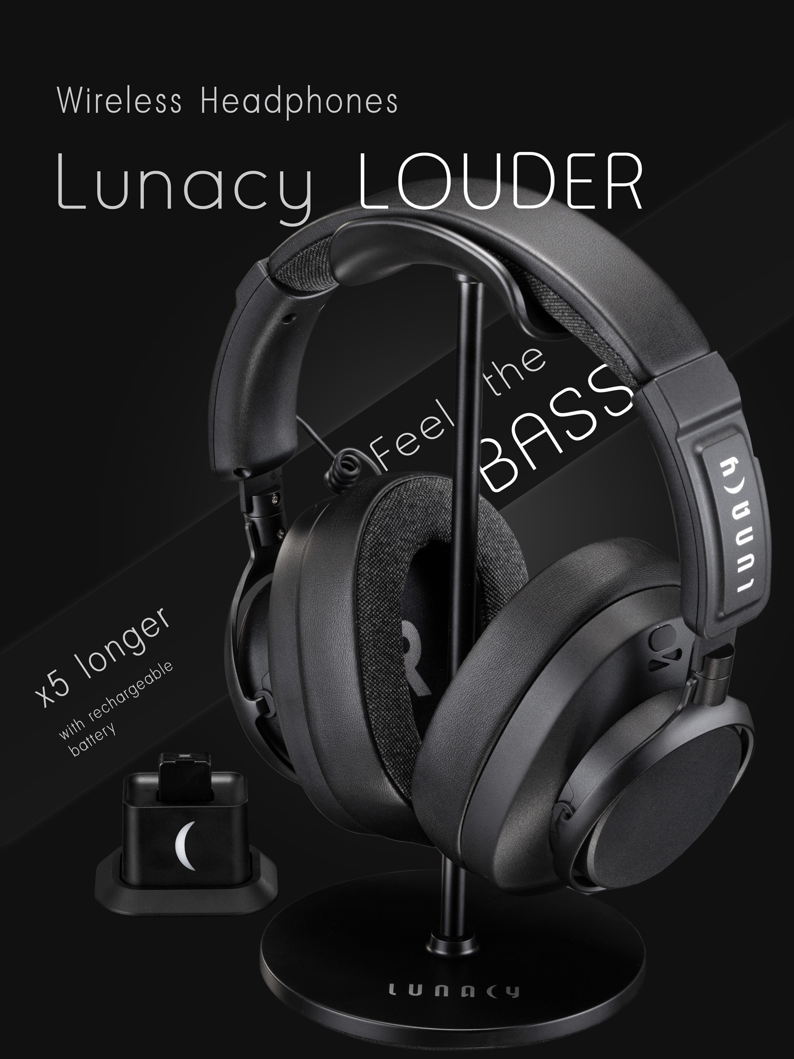 создание карточки товара для маркетплейсов создание карточки товара для маркетплейсов