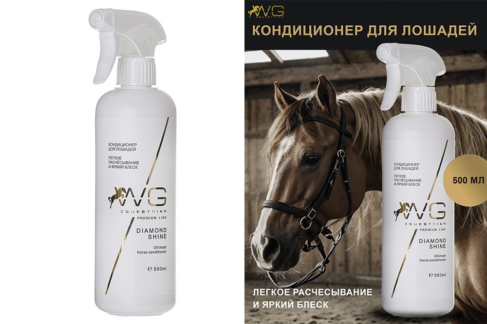 Фотосъемка и генерация фона в ИИ Фотосъемка и генерация фона в ИИ