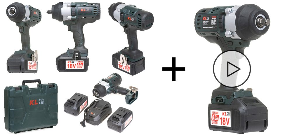 Промо-акция 5 фото плюс видео для маркетплейсов