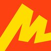 ПВЗ Яндекс Маркет